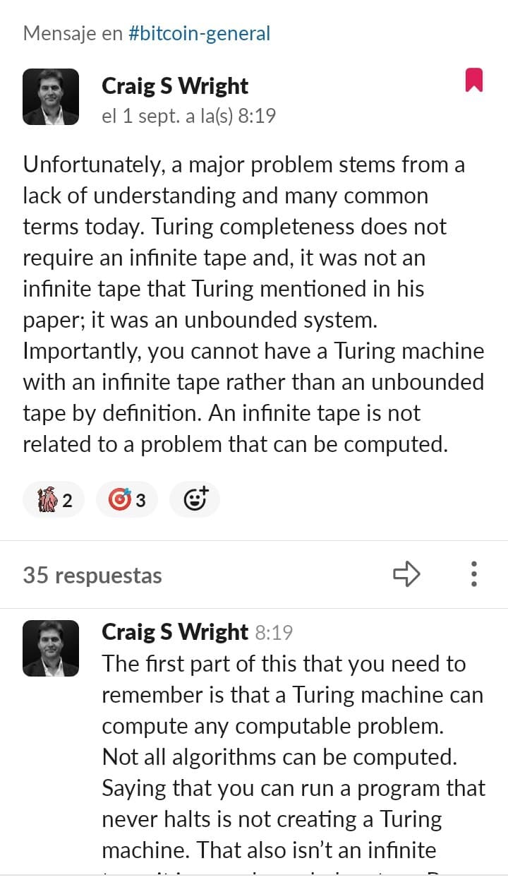 a proof of turing completeness in bitcoin script